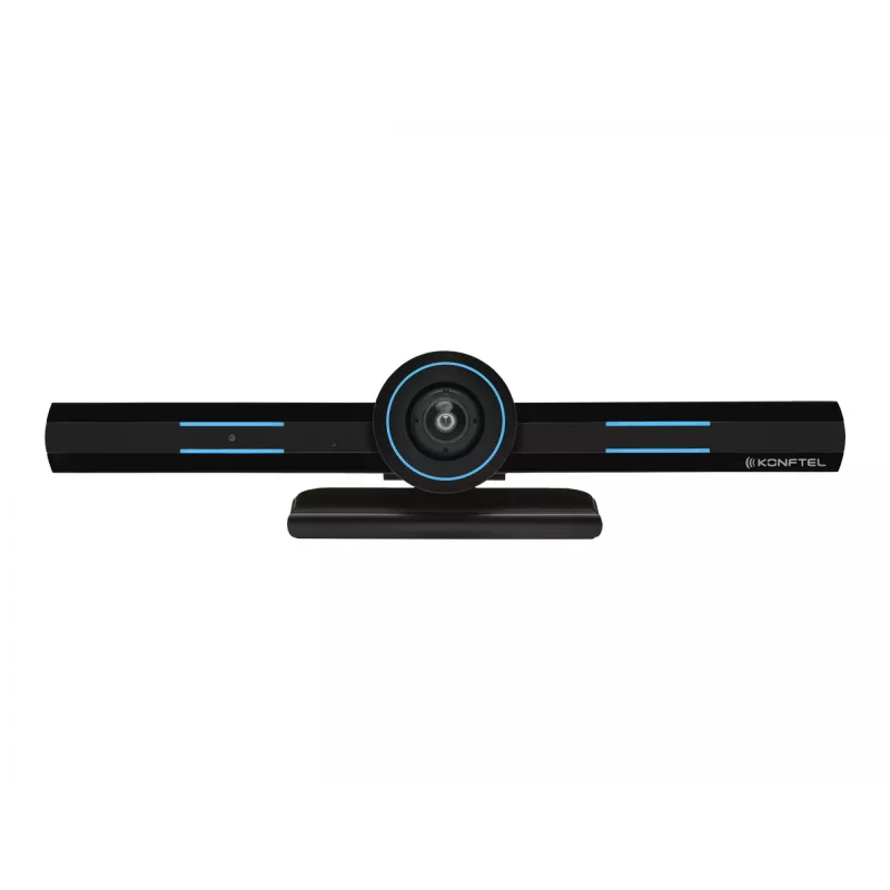 Sistema di videoconferenza IP KONFTEL CAM CC200 (931501001)