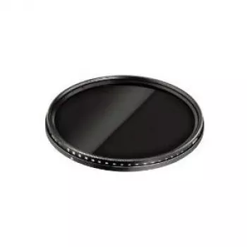 Hama ND2-400 Filtro a densità neutra 49 mm