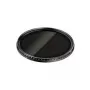 Hama ND2-400 Filtro a densità neutra 49 mm