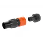 Set raccordo pompa Gardena 1752-20 per tubi 19 mm (3/4)
