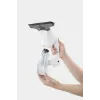 Kärcher WV 1 Plus lavavetri elettrico 100 L nero, bianco