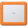 LaCie Rugged RAID Shuttle 8 TB disco rigido portatile, USB-C (STHT8000800)