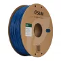 ABS+ 1,75 mm blu 1 kg