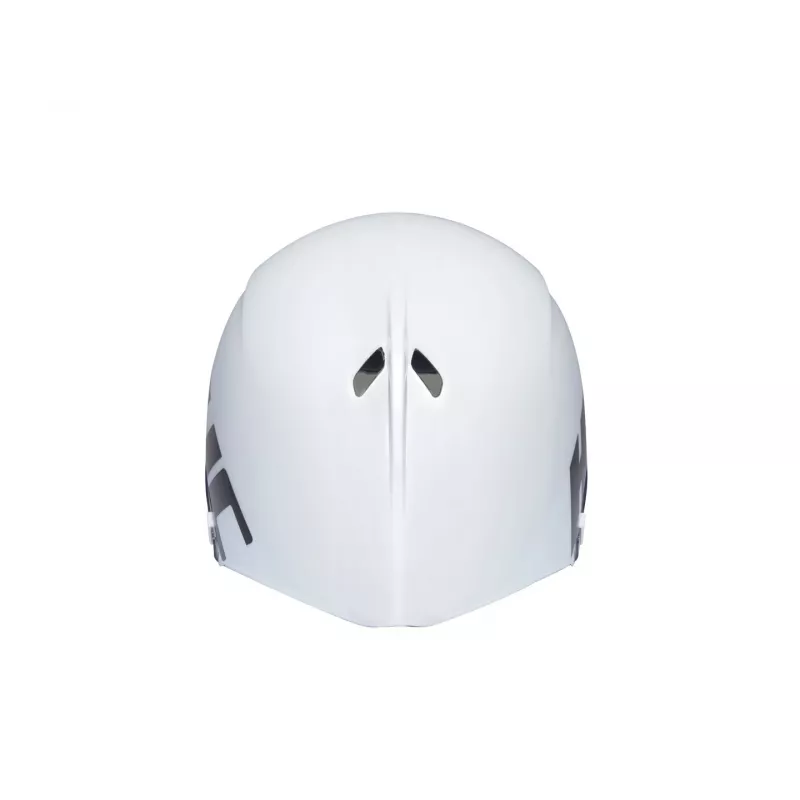 Casco bici HJC ADWATT 1.5 bianco taglia S — casco protettivo da bici