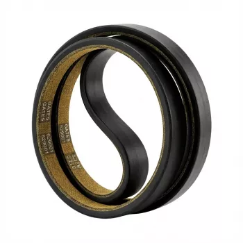 Filtro privacy KENSINGTON Edge to Edge 23,8