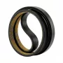 Filtro privacy KENSINGTON Edge to Edge 23,8