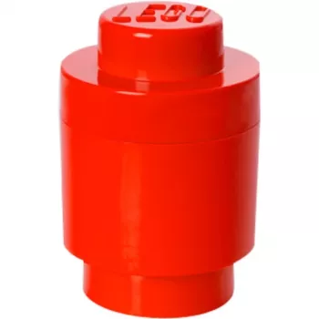 Lego 40301730 rosso