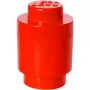 Lego 40301730 rosso