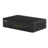 Set-top box DENVER DTB-148 HD per televisione via antenna (modello 110131120120)