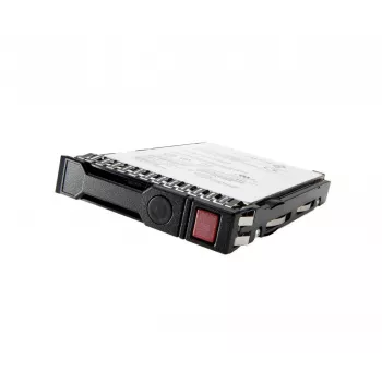 Disco fisso interno HPE 3 TB 3,5 pollici Serial ATA III 704860-001