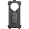 Custodia protettiva per serie Armor X16