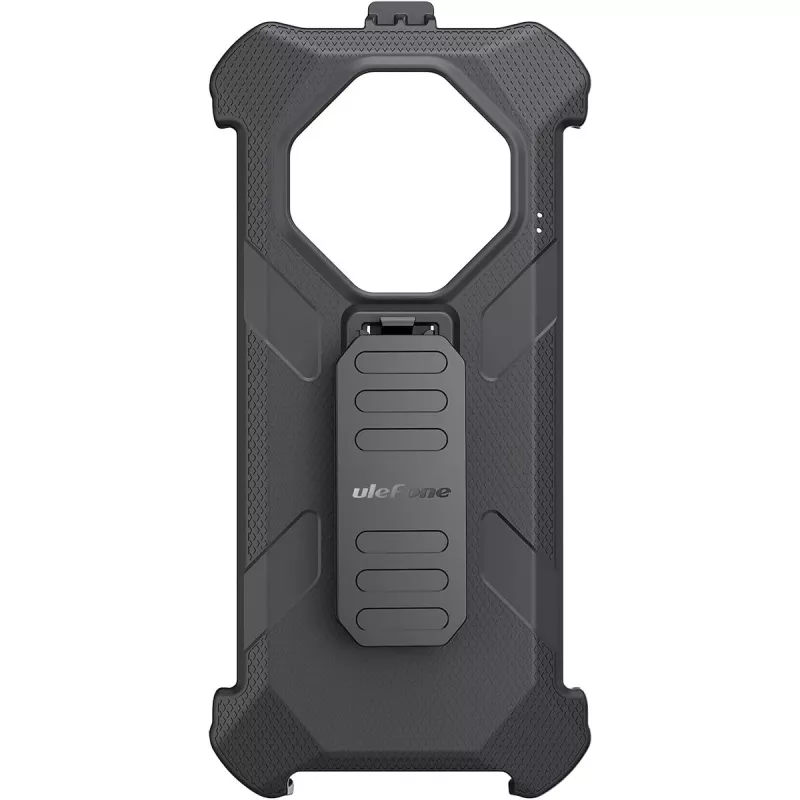 Custodia protettiva per serie Armor X16