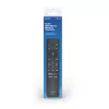 Telecomando Savio RC-13 IR wireless per TV Sony portata 10 m