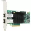 Lenovo 01CV840 scheda di rete interna fibra 16000 Mbit/s