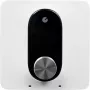 Shelly Plug & Play PbS LinkedGo termostato smart per riscaldamento a pavimento controllo per riscaldamento a pavimento Wi-Fi BT ST1820