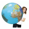 Globo Caly 85 cm - Mondo