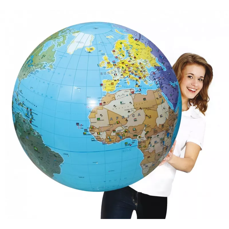 Globo Caly 85 cm - Mondo