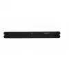 Wacom Movink 13 supporto pieghevole (ACK652Z)