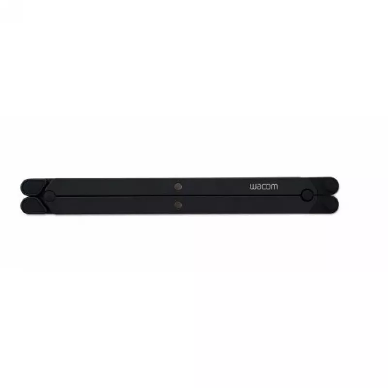Wacom Movink 13 supporto pieghevole (ACK652Z)