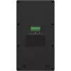 Campanello EZVIZ HP7