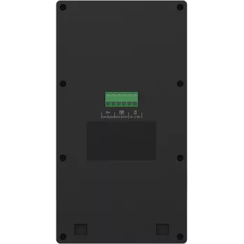 Campanello EZVIZ HP7