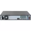 Videoregistratore di rete Dahua Technology NVR5432-XI/PRO 1.5U nero