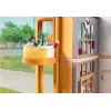 Set di gioco d'azione/avventura Playmobil City Life 71327 multicolore età 4–10