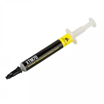 Pasta termica Corsair XTM70 3 g CT-9010010-WW