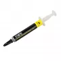 Pasta termica Corsair XTM70 3 g CT-9010010-WW