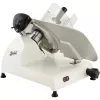 Berkel Red Line RL 300 affettatrice, bianca