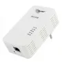 ALLNET ALL1681203 1200Mbit/s connessione Ethernet integrata bianco 1 pezzo adattatore di rete PowerLine (ALL1681203)