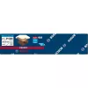 Bosch C470 disco abrasivo per vernice e legno