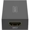 Ripetitore AV Digitus Ripetitore HDMI 8K/60Hz Risoluzione massima 7680 x 4320