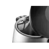 Bollitore elettrico Concept Solution RK3260 — 1,7 l, 2200 W, acciaio inox, senza filo