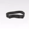 Cintura per fondina Motorola 11-08062-02R nero