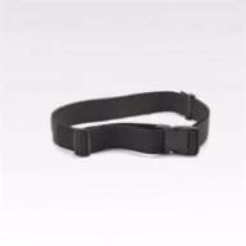 Cintura per fondina Motorola 11-08062-02R nero