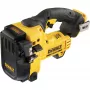 Dewalt 18V M6-M12 18V troncatrice a barra senza batterie e caricabatterie valigia Tstak DCS350NT