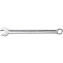 Gedore 6100620 7 XL 13 chiave combinata a stella 13 mm