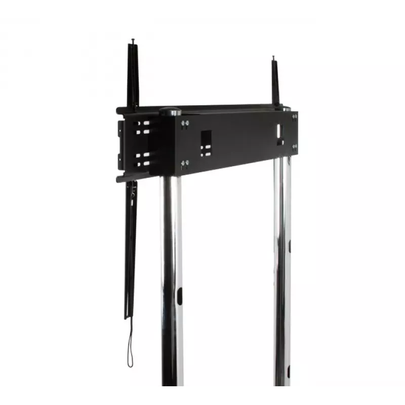 B-Tech BT8506 165,1 cm (65) nero
