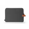 Custodia sleeve DICOTA D31752-RPET 33 cm 13