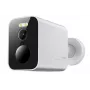 Telecamera di videosorveglianza IP Xiaomi BW300 2304 x 1296 Pixel