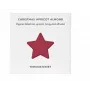 Teministeriet Christmas Apricot Almond tè nero in foglie sfuse, 100 g
