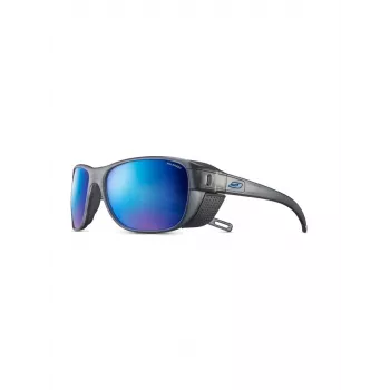 Occhiali JULBO CAMINO