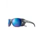 Occhiali JULBO CAMINO