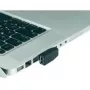 Adattatore USB Renkforce 29039C104AR – connettore maschio USB Type-A angolare su F 3.0, 5V