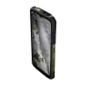 Smartphone robusto MYPHONE Hammer Construction 2 5G Military Edition Dual SIM impermeabile