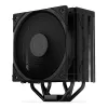 ENDORFY Fera 5 nero raffreddamento ad aria (EY3A011)