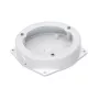 Scatola di derivazione Dahua Technology PFA132