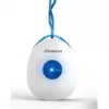 Pulsante SOS Akuvox SOS-Pendant 869 MHz