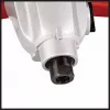 Einhell TC-MX 1400-2 E miscelatore 1400 W 780 giri/min